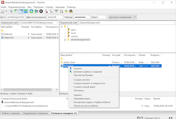Изображение текстового файла на веб-странице с ключевыми словами "страница" и "файл".